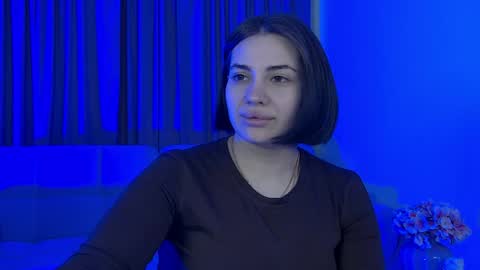 Snapshot of adrianatores chatting on 05/14/26, 05:25 AdrianaTores online show from 05/14/26, 05:25