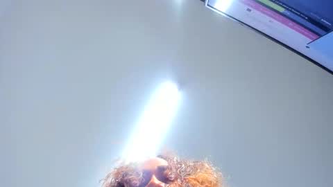 Adriana online show from 02/19/26, 03:13