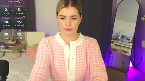 adrianawow1 online show from 03/09/25, 03:32