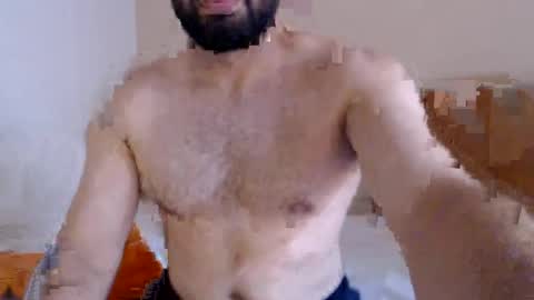 Snapshot of adrianbcn chatting on 08/09/26, 04:34 CADRIA6 online show from 08/09/26, 04:34