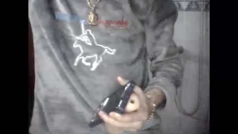 adrianchamonymario12 online show from 02/06/26, 10:35