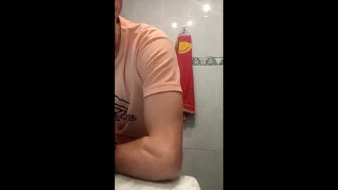 adrianchamonymario12 online show from 02/07/26, 10:24