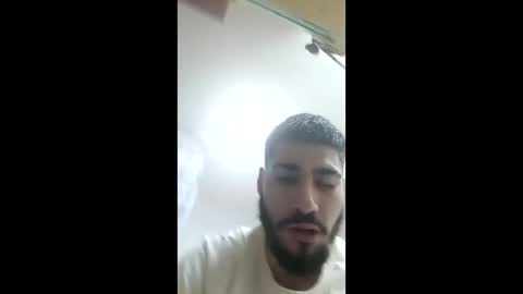 adrianchamonymario12 online show from 04/05/26, 01:36