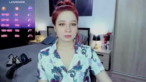 AdrianFay online show from 02/16/26, 11:39