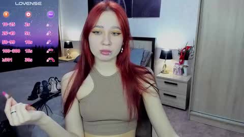 AdrianFay online show from 02/17/26, 12:01