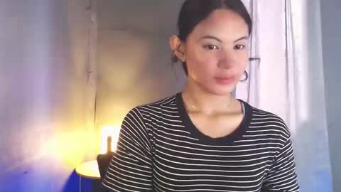 CALL ME ADRIANNA online show from 04/21/26, 07:47