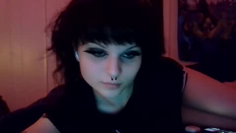 adriannasteele online show from 03/02/25, 03:13