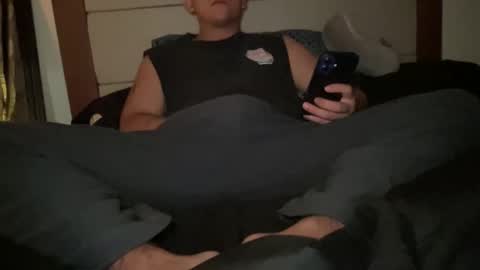 adriannn222 online show from 05/14/26, 08:10