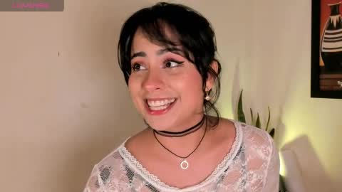 adrianny online show from 04/15/26, 03:13