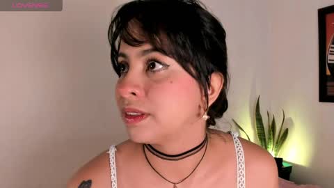 adrianny online show from 04/16/26, 02:51