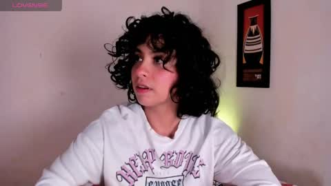 adrianny online show from 05/25/26, 06:41