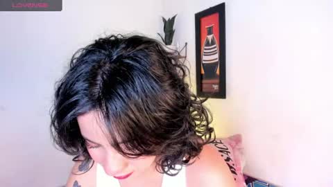 adrianny online show from 07/23/26, 01:08