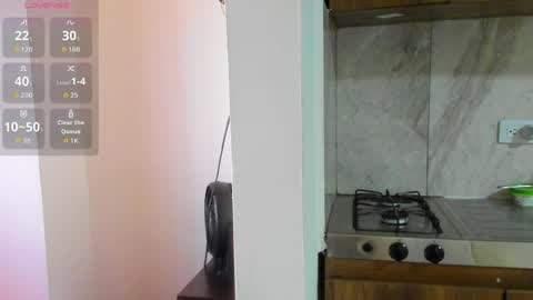 Adrian online show from 04/02/26, 01:53