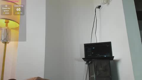 Adrian online show from 04/06/26, 07:48