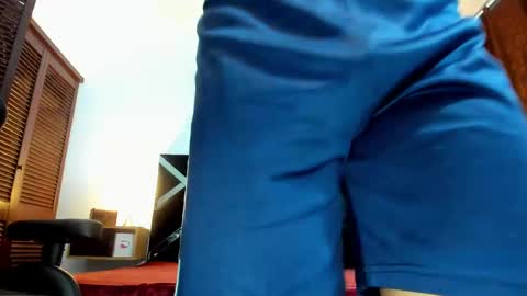 Adrian online show from 04/15/26, 04:19