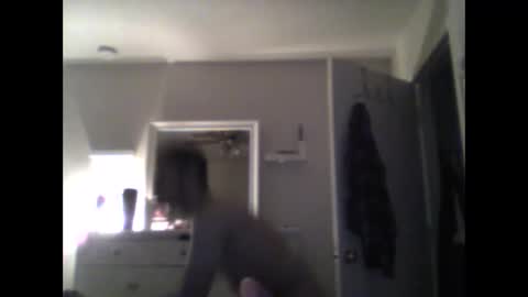 adrianpauli online show from 01/12/26, 06:29