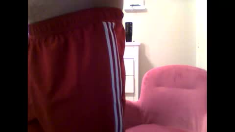 adrianpauli online show from 01/13/26, 05:02