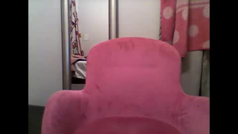 adrianpauli online show from 03/18/26, 07:22