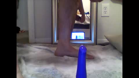 adrianpauli online show from 05/07/26, 07:25