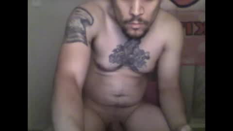 adrianpauli online show from 06/03/26, 06:05