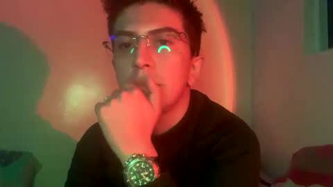 Snapshot of adriansafronov_ chatting on 02/07/26, 11:41 online show from 02/07/26, 11:41