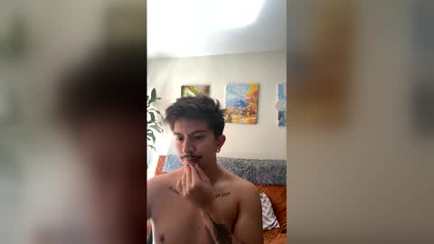 Snapshot of adriansafronov_ chatting on 06/11/26, 02:59 online show from 06/11/26, 02:59