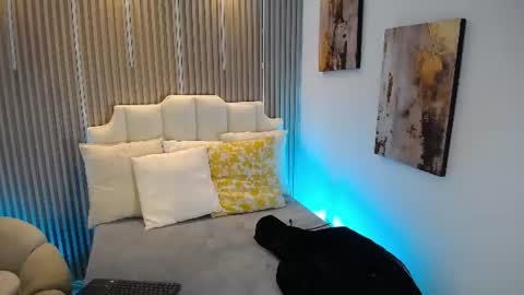 Snapshot of adrianstark_ chatting on 06/20/26, 12:52 adrianstark_ online show from 06/20/26, 12:52