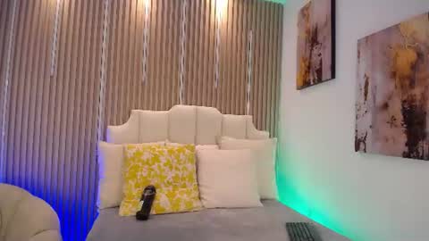 Snapshot of adrianstark_ chatting on 06/23/26, 12:47 adrianstark_ online show from 06/23/26, 12:47