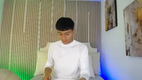 Snapshot of adrianstark_ chatting on 06/24/26, 12:37 adrianstark_ online show from 06/24/26, 12:37