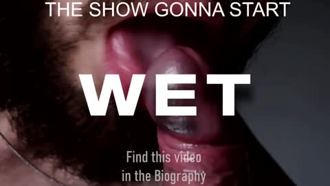 Adrian Williams online show from 01/29/25, 03:04