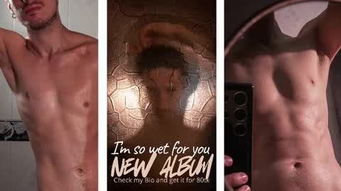 Snapshot of adrianwilliams_ chatting on 12/18/25, 06:14 Adrian Williams online show from 12/18/25, 06:14