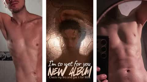 Snapshot of adrianwilliams_ chatting on 12/20/25, 04:25 Adrian Williams online show from 12/20/25, 04:25