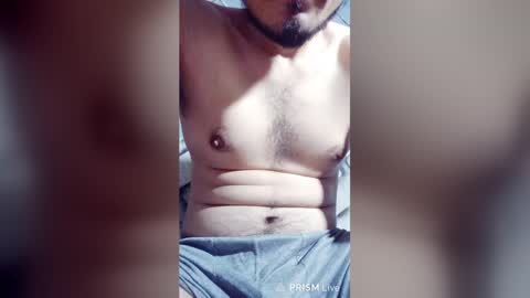 Aston Cabobianco online show from 04/17/26, 12:30