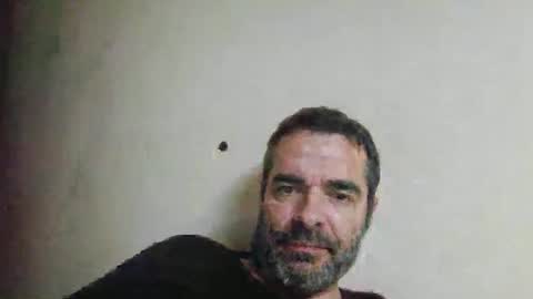 adriatic44 online show from 12/29/24, 09:41