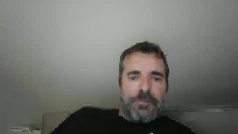 adriatic44 online show from 09/10/25, 08:25