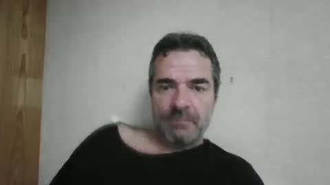 adriatic44 online show from 12/05/25, 09:29