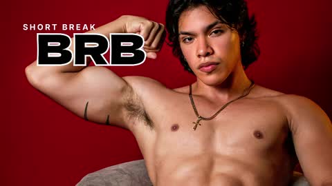 adriel_escalante online show from 04/07/26, 02:01