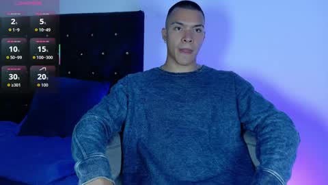 adriel_escalante online show from 04/11/26, 02:38