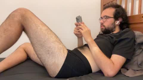 Snapshot of adrien_b chatting on 07/14/26, 08:03 adrien_b online show from 07/14/26, 08:03