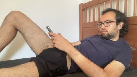Snapshot of adrien_b chatting on 08/06/26, 07:21 adrien_b online show from 08/06/26, 07:21