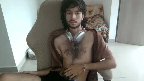 adrien_polo online show from 02/24/26, 03:43