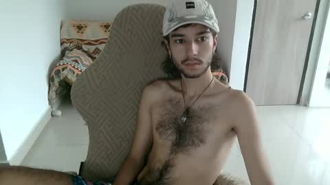 adrien_polo online show from 04/08/26, 02:39