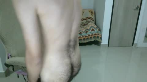 adrien_polo online show from 04/10/26, 01:55