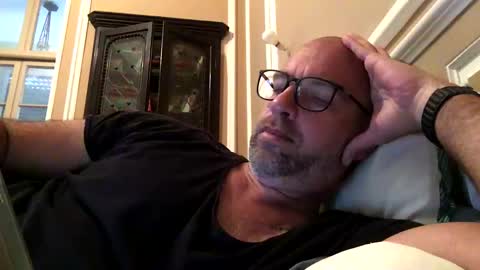 adrienfromparis online show from 12/16/25, 09:36