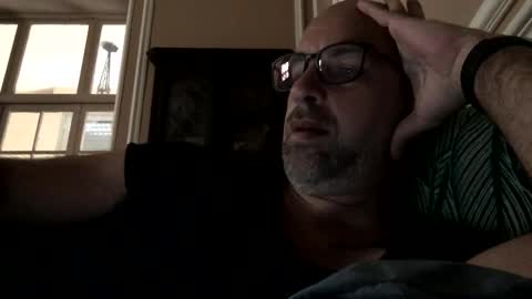 adrienfromparis online show from 02/02/26, 11:42