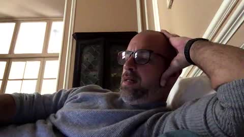 adrienfromparis online show from 02/05/26, 01:16