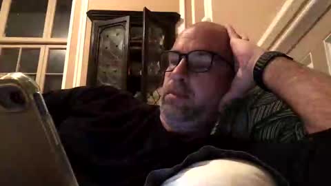 adrienfromparis online show from 02/20/26, 07:47