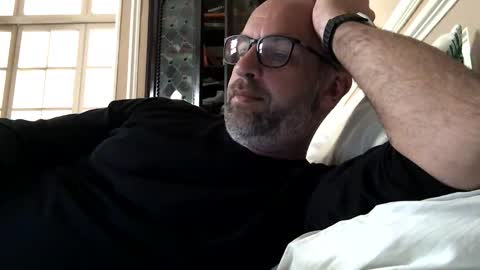 adrienfromparis online show from 03/03/26, 11:27