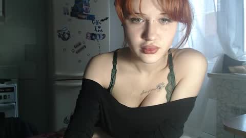 AdrienneLunar online show from 02/20/26, 11:43