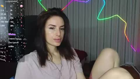 Snapshot of adrihanna chatting on 07/21/26, 07:54 Adriana online show from 07/21/26, 07:54